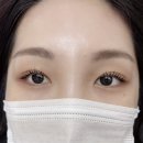 상무명가 | 광주속눈썹펌 잘하는 곳 쌍촌동속눈썹 누아뷰티 후기 👀