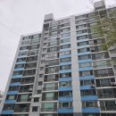 칠곡현대아파트경로당 | 북구 국우동 칠곡 현대아파트 코콤푸시풀도어락WD9000S(우담H/W전용모델) 시공후기