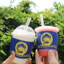 킹콩쥬스&커피 원대점 이미지