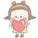 쉬끄네일 이미지