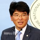 성환서울의원 이미지