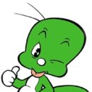 동원전자 이미지