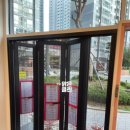 클린공인중개사사무소 이미지