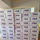 해운대푸드뱅크 이미지