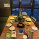 이마트24 서산호수공원점