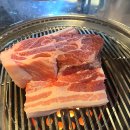 채돈이 이미지