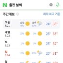 남울진농협온정지점 이미지