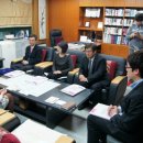 (주)소리샘보청기 이미지