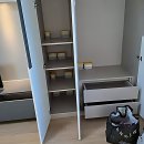 덕충안길 | 내돈내산으로 깐깐하게 따져본 창원입주청소 후기