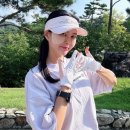 겨울 골프장갑 추천 아이러브핏 양손장갑 후기