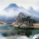 영동 8 ~ 영동 9 이미지