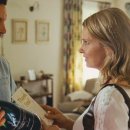 관망모텔 이미지