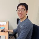 곤군게임즈 이미지