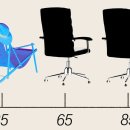 105-2-000019 이미지