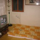 신안장여관 이미지