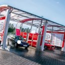 민원셀프세차장 이미지