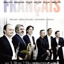 관악-현장-관악-04-44 이미지