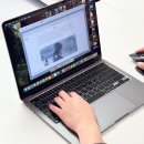 네오 | 애플 맥북 네오 후기 사이즈 무게부터 색상 사양 스펙까지 정리