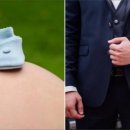 연세아폴로여성의원 이미지