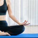 오산시근로자종합복지관 이미지