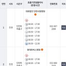 더한스메디의원 이미지