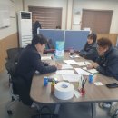 에이엔티(주) 이미지
