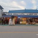광한루 서문주차장 네이버블로그