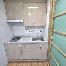 잘되는공인중개사사무소 이미지