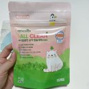 2025 맘스홀릭베이비 페어 선착순 선물, 사은품 개봉기