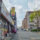 동부동생활문화복합센터 이미지