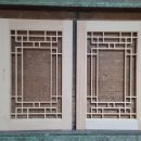 행복나무인테리어 이미지