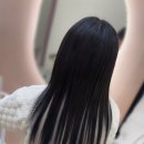 예쁜머리 이미지