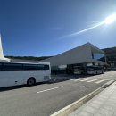 부천시민장례식장 이미지