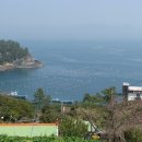 해와달 모텔 이미지