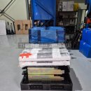 양수리 스크린골프 이미지