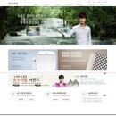 주식회사콜러노비타 이미지