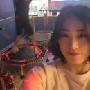 다다점핑