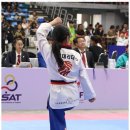 리더스석사태권도 이미지