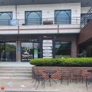 창진산장휴게소 이미지