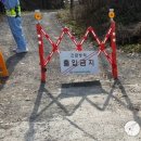 문백농장 이미지