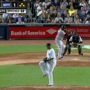 2025-2026년 MLB 명예의 전당 신규 후보자 TOP3.gif 이미지