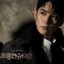 거의 모든 행동 표현의 영어 (2) 이미지