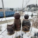 풀꽃펜션 이미지