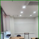 위드고등수학학원