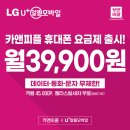 디테일링피플