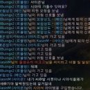 월클PC 이미지
