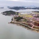 병풍도