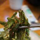 바다예찬 이미지