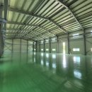 오늘의공장공인중개사사무소 이미지