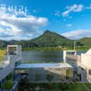 온다풀빌라 이미지